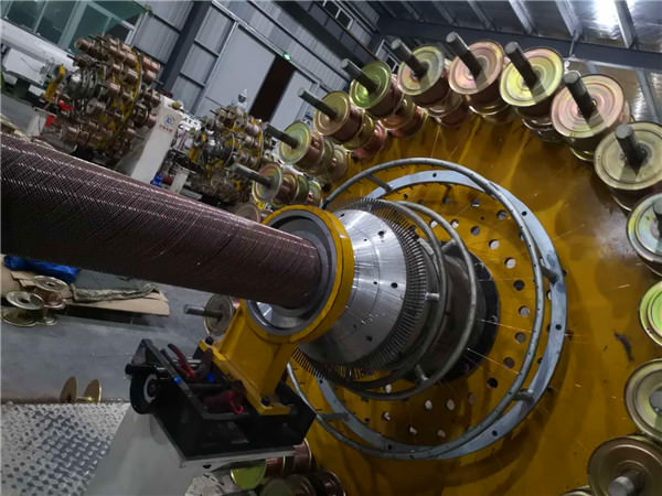 䓽z�W(w��ng)�Ǽܹ�